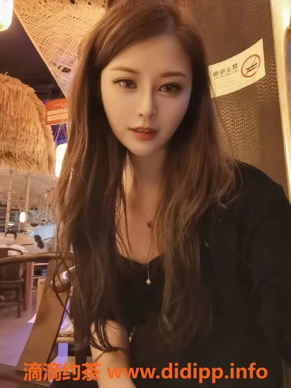 深圳楼凤-罗湖新人熙子，167身高45体重，白皙皮肤