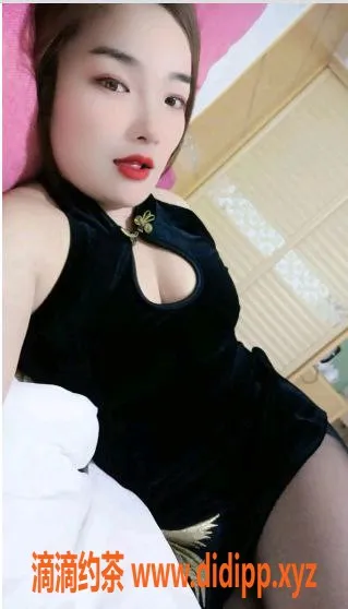 佛山楼凤资源信息,三水区可可茶费450，超值体验等你来！