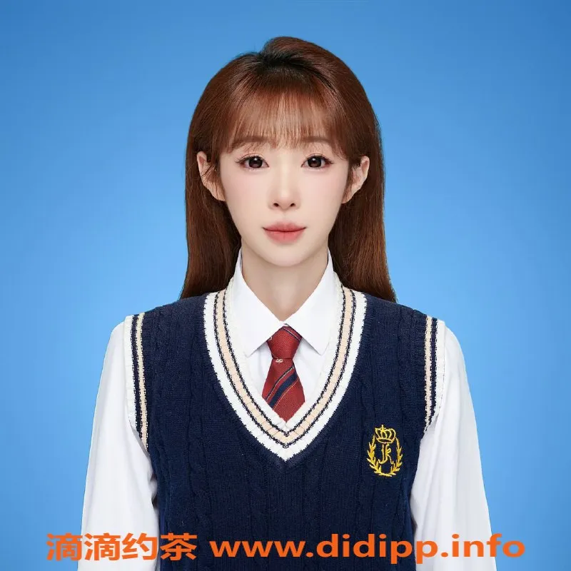 广州楼凤资源信息,广州天河嫩妹小猫咪，800元鸳鸯浴服务