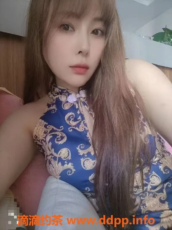 深圳楼凤资源信息,深圳罗湖小米，800元超值激情服务