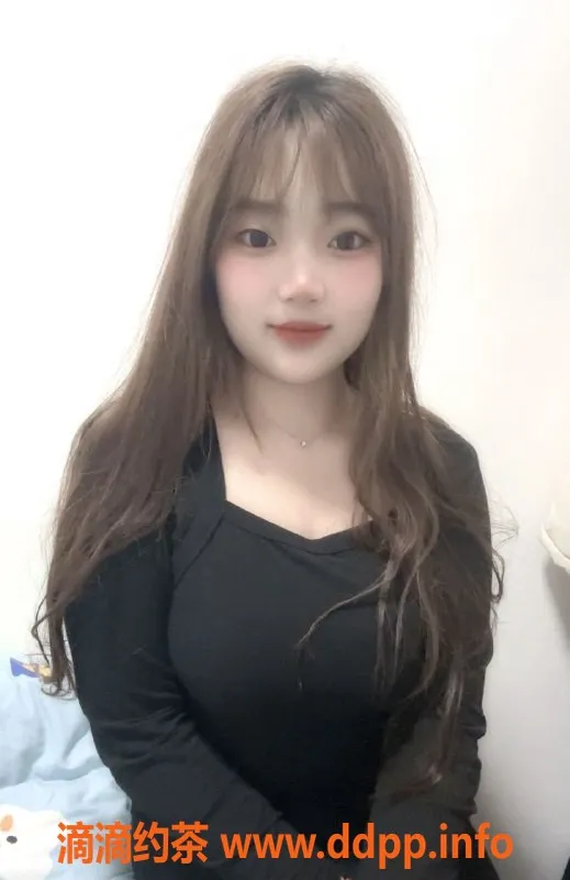 宁波楼凤资源信息,鄞州小吻，800元服务体验，已视频验证