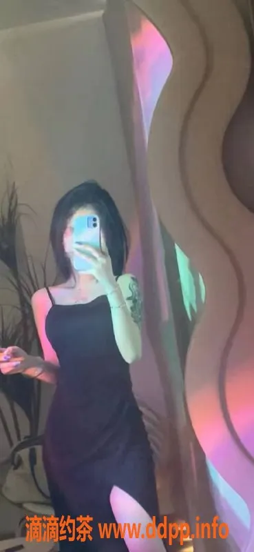 广州楼凤-天河区娜宝18岁天然白虎，身高162，45kg，纯天然经典服务