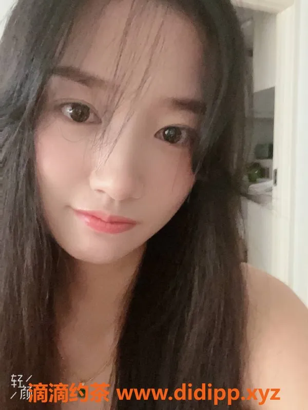 北京抓龙筋-琴丝足水晶之恋，前列腺保养体验