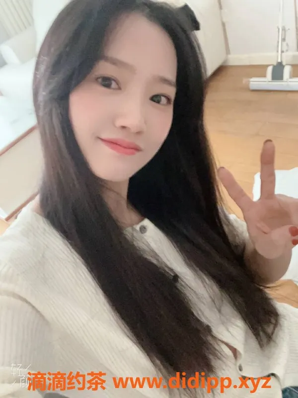 北京抓龙筋资源信息,琴丝足水晶之恋，前列腺保养体验