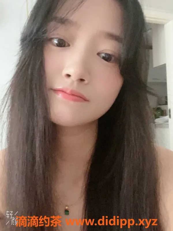 北京抓龙筋-琴丝足水晶之恋，前列腺保养体验