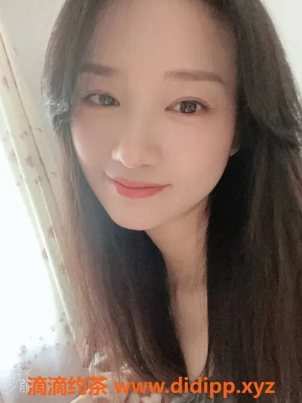 北京抓龙筋-琴丝足水晶之恋，前列腺保养体验