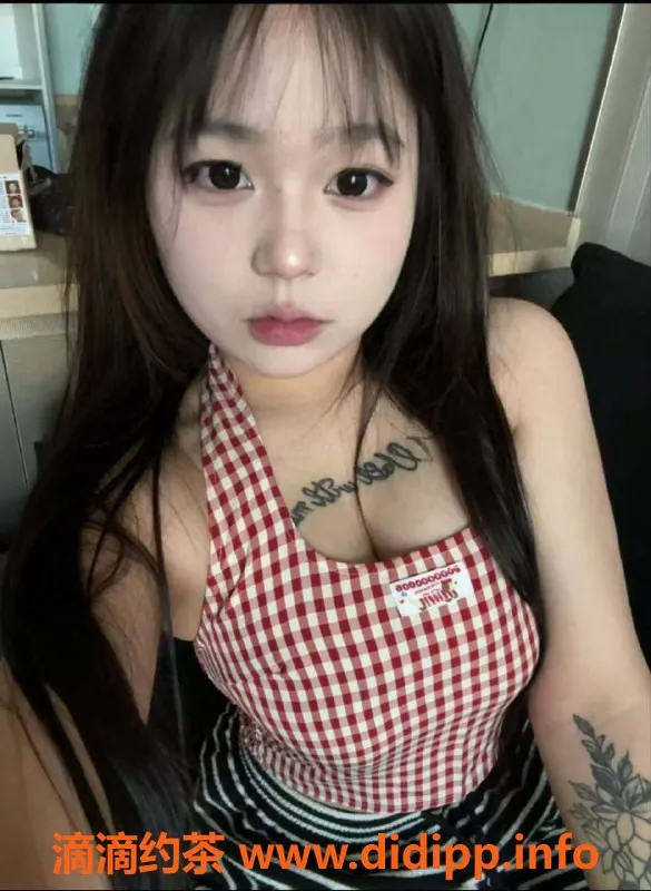 广州楼凤-天河嫩妹小八，500元带你享受极致服务