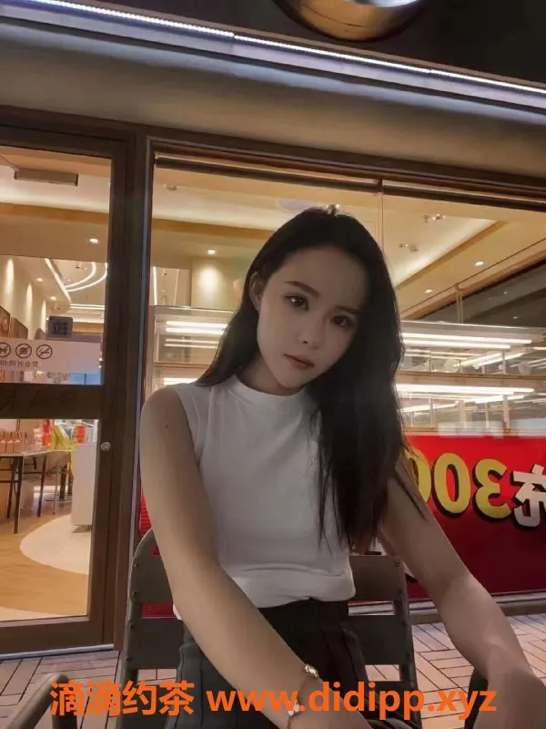 苏州上门服务-苏州思雨，164cm 48kg C杯上门服务，800起