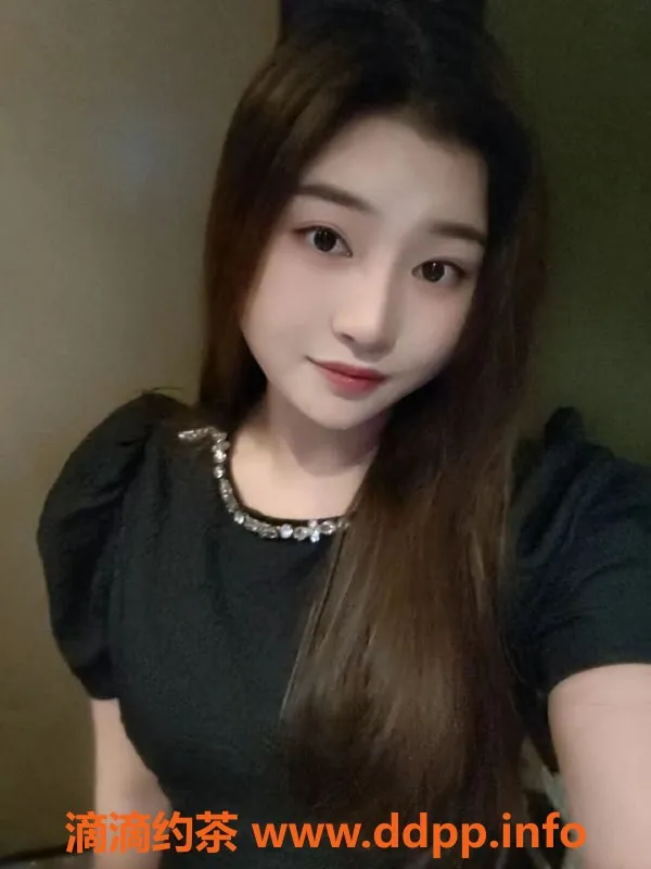 苏州上门服务-苏州思雨，164cm 48kg C杯上门服务，800起