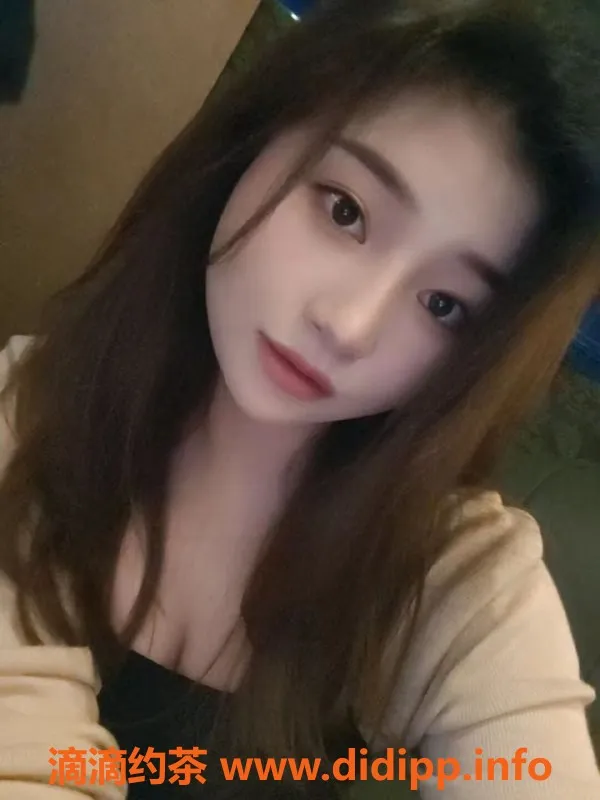 苏州上门服务资源信息,苏州思雨，164cm 48kg C杯上门服务，800起