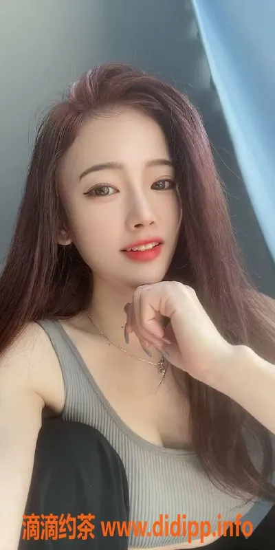 广州楼凤-黄埔灵儿 23岁 160cm 45kg 胸34B 御姐调情服务