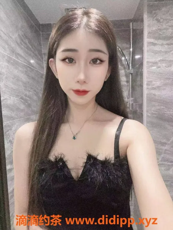 武汉楼凤资源信息,汉口紫萱，160cm、43kg，激情服务等你体验！