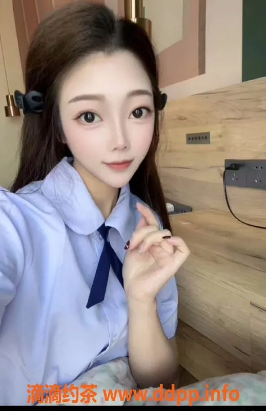 杭州楼凤-梦瑶✨20岁，身高164，C罩杯，痴迷陪伴服务！