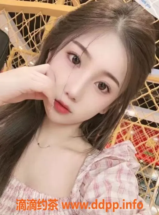 杭州楼凤资源信息,梦瑶✨20岁，身高164，C罩杯，痴迷陪伴服务！