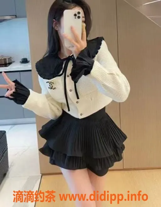 杭州楼凤-梦瑶✨20岁，身高164，C罩杯，痴迷陪伴服务！