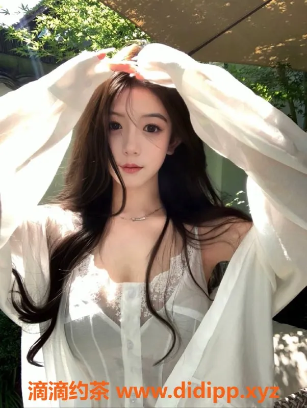 上海楼凤-虹口嫩妹小海，15p超值服务，不容错过！