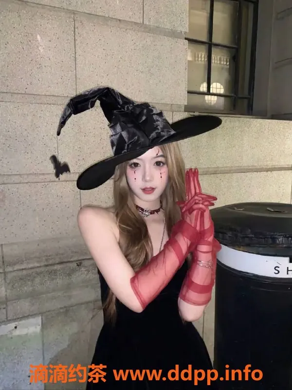 上海楼凤-虹口嫩妹小海，15p超值服务，不容错过！