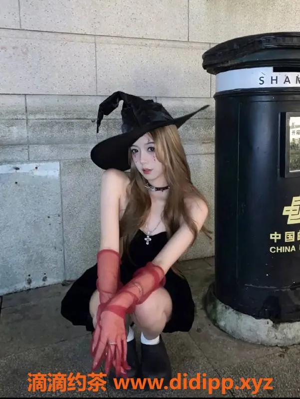 上海楼凤-虹口嫩妹小海，15p超值服务，不容错过！