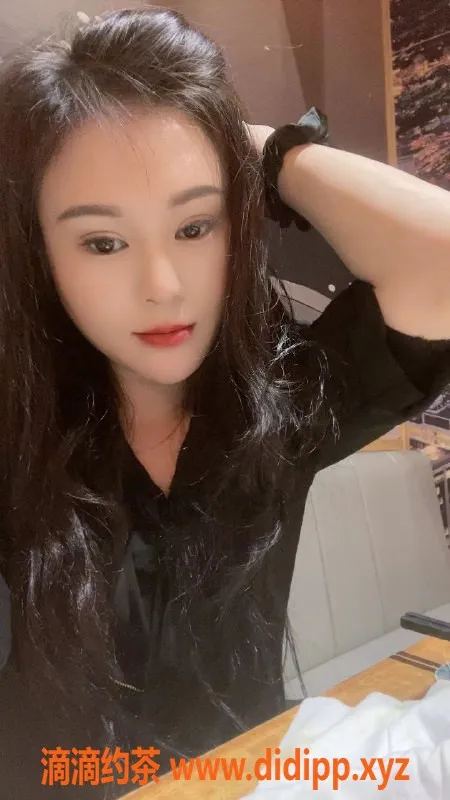 北京楼凤资源信息,丰台石榴庄小凤皇，90分钟无限服务