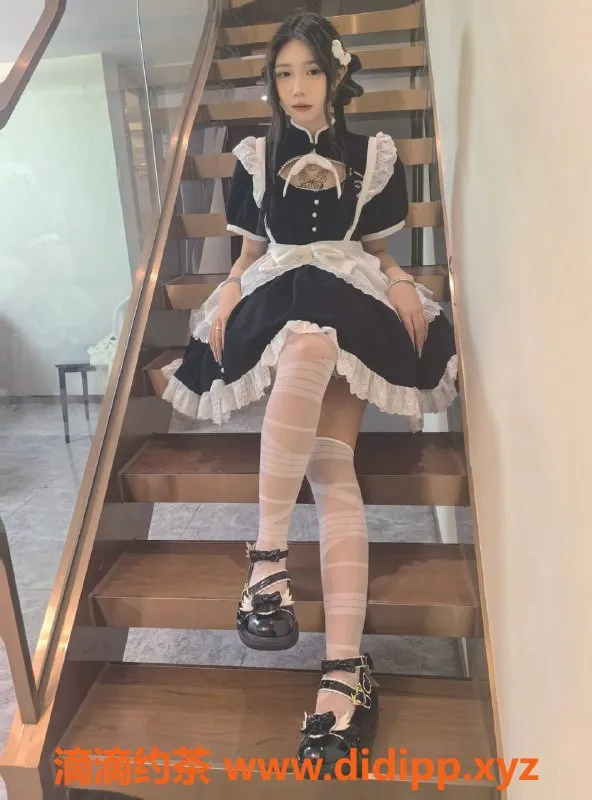 深圳楼凤-龙岗欣欣，诚邀您体验亲密服务