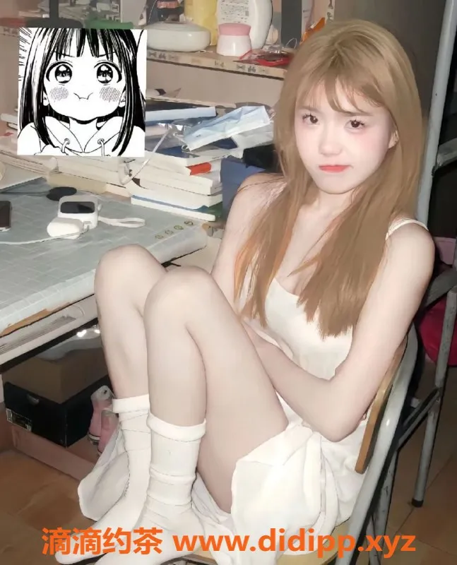 广州spa会所资源信息,广州白云95后A牌，黑丝激情服务，699元不限次