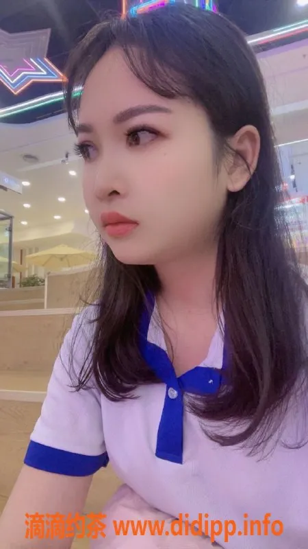 苏州楼凤-苏州琳琳 163cm C罩杯 800元上门服务