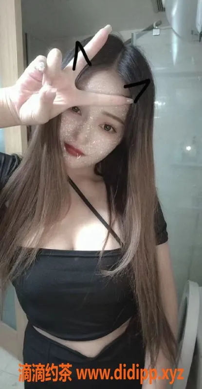 苏州楼凤资源信息,苏州琳琳 163cm C罩杯 800元上门服务