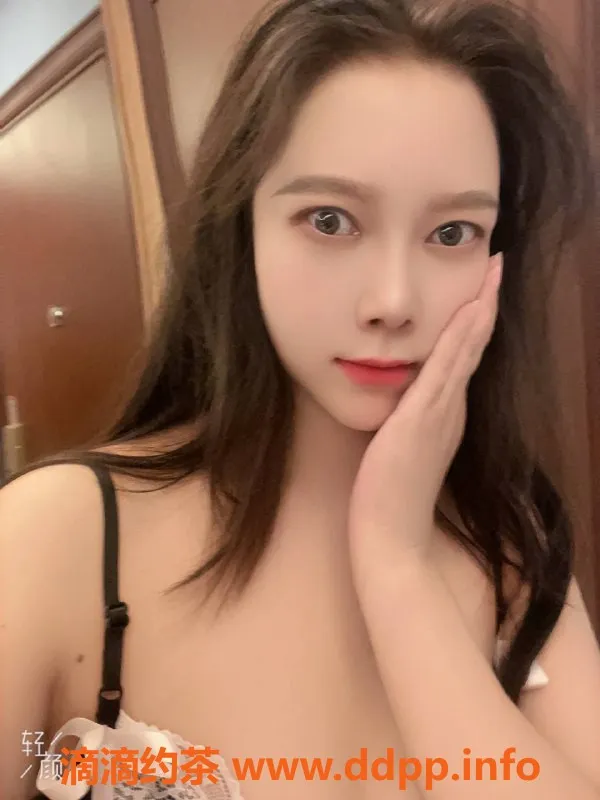 武汉spa会所-汉阳可爱系仙女，24岁168cm，热情服务