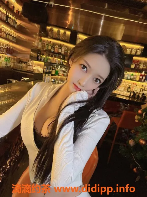 武汉spa会所-汉阳可爱系仙女，24岁168cm，热情服务