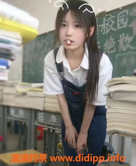 福州上门服务-福州小七，160高颜值萝莉，上门服务，夜间预约