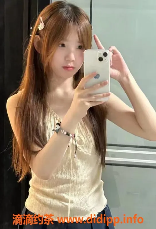 福州上门服务资源信息,福州小七，160高颜值萝莉，上门服务，夜间预约