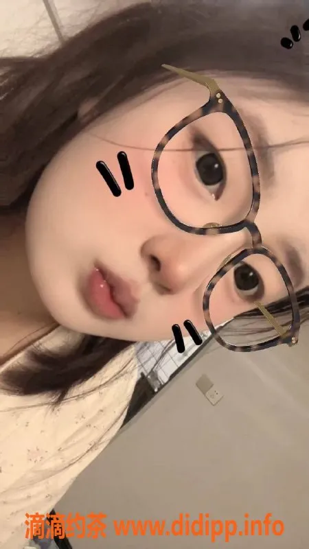 广州楼凤资源信息,天河嫩妹星星，500元约会体验