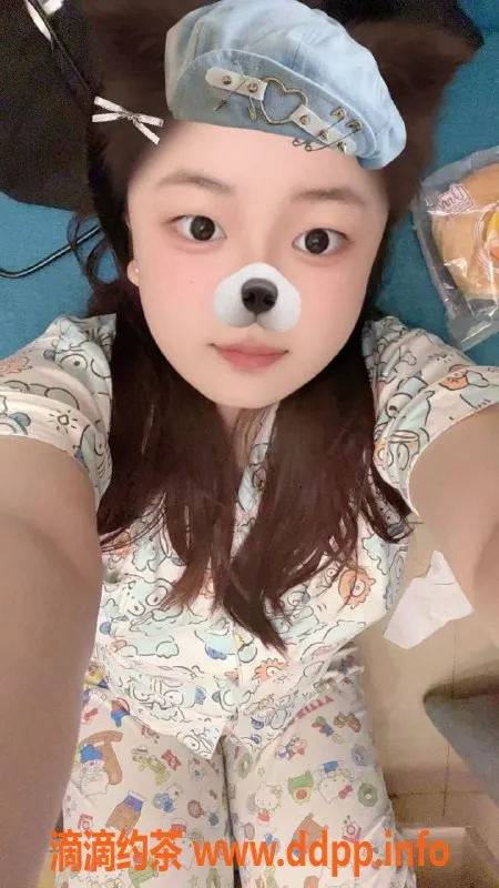 广州楼凤-天河嫩妹星星，500元约会体验