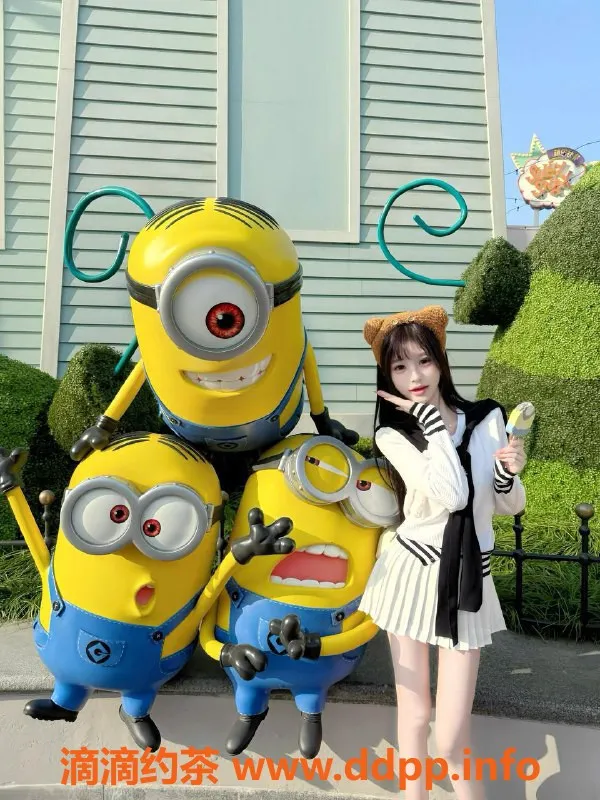 杭州楼凤资源信息,19岁酥酥，166身高，C罩杯，精彩服务等你解锁