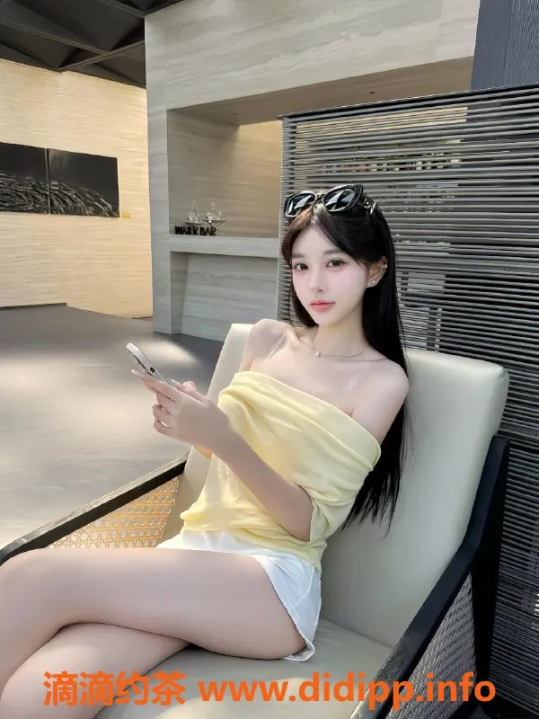 杭州楼凤-19岁酥酥，166身高，C罩杯，精彩服务等你解锁