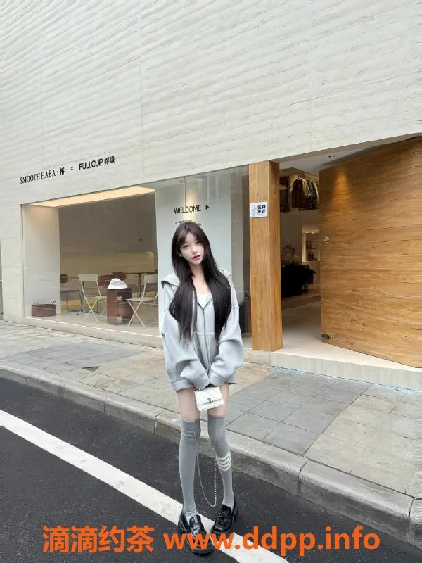 杭州楼凤-19岁酥酥，166身高，C罩杯，精彩服务等你解锁