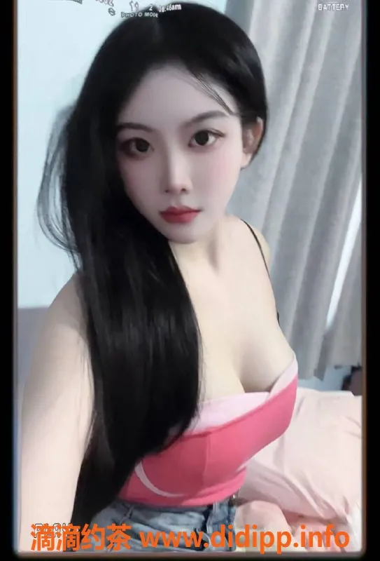 深圳楼凤资源信息,深圳宝安小地瓜，800元激情服务等你来体验