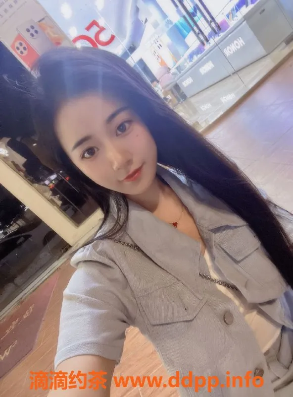 深圳楼凤资源信息,龙岗萌萌22岁，161身高，锦绣服务体验