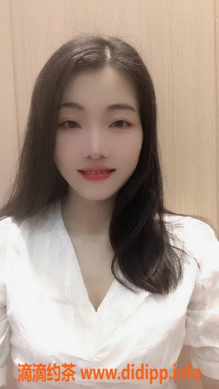 深圳抓龙筋-深圳宝安诗妍泰式抓龙筋，599起享受