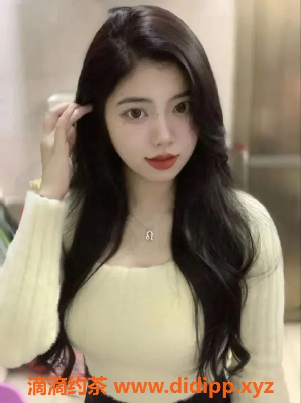 苏州上门服务-苏州丝丝，163cm 53kg，800元上门服务