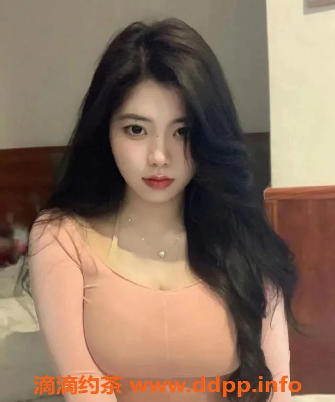 苏州上门服务资源信息,苏州丝丝，163cm 53kg，800元上门服务