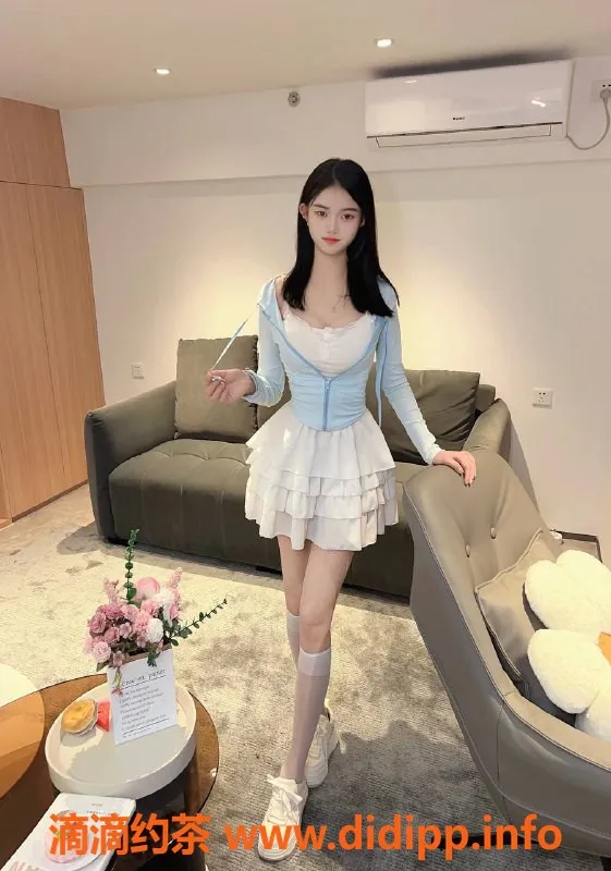 广州楼凤-荔湾区笑笑，600元超值体验