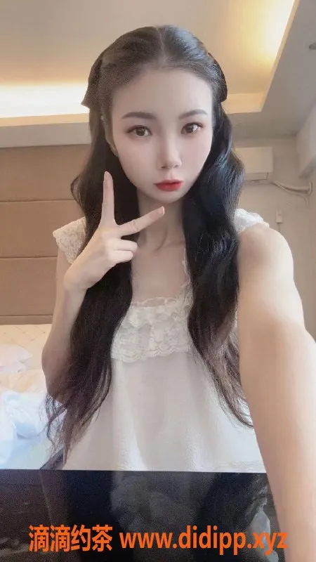 广州楼凤-天河双儿 22岁165cm 44斤 34B 专业服务