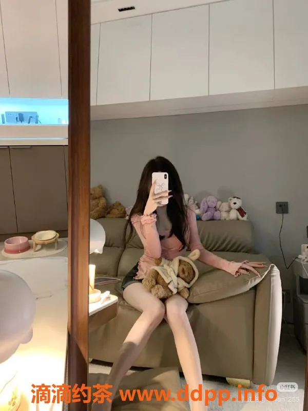 杭州楼凤资源信息,拱墅区妮妮工作室，服务热情，价位合理