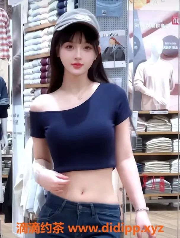 杭州楼凤-拱墅区妮妮工作室，服务热情，价位合理