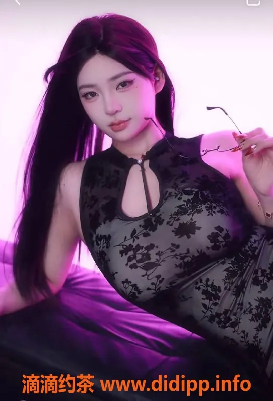 杭州楼凤-拱墅区妮妮工作室，服务热情，价位合理