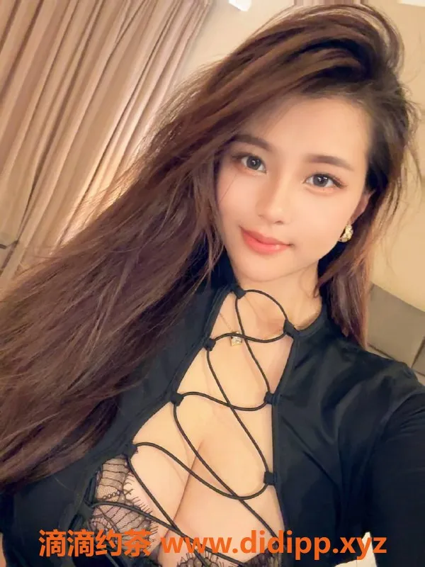 深圳楼凤资源信息,深圳希雅，1288元激情爱爱服务