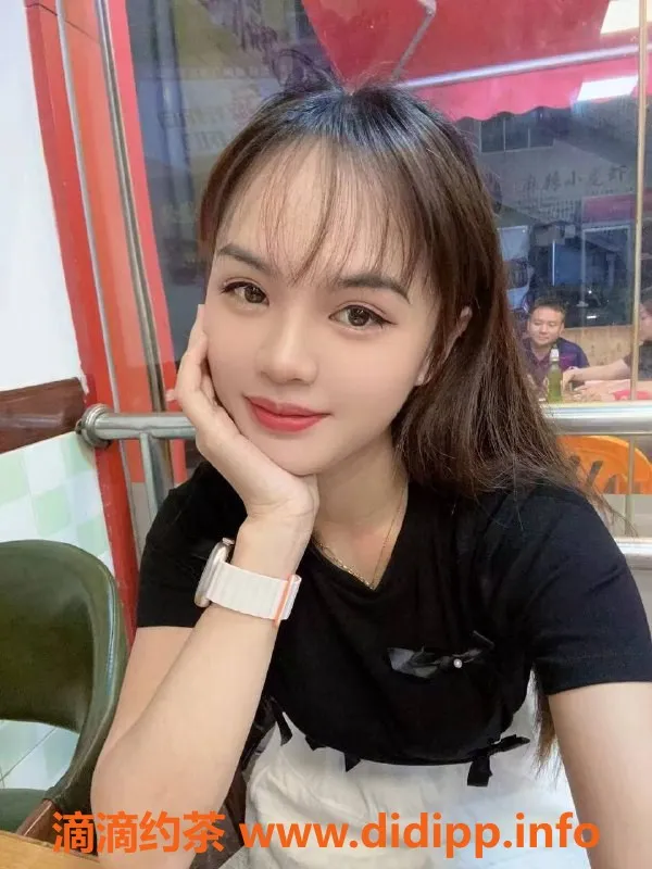 广州楼凤-天河嫩妹佳欣，500元体验完美服务