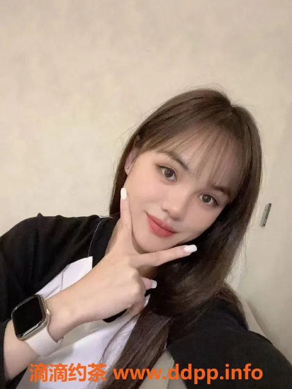 广州楼凤资源信息,天河嫩妹佳欣，500元体验完美服务