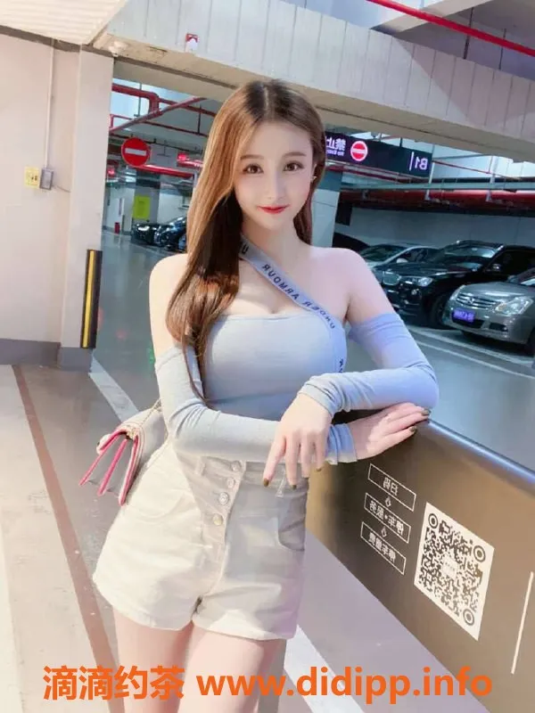 广州楼凤-广州天河沐星辰，700元享受超赞服务